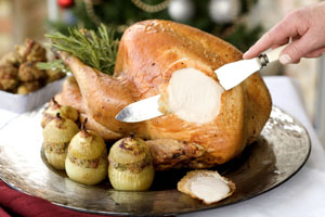 roast-turkey