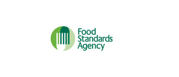 Food Standards Agency