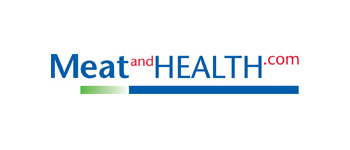 Meat and Health