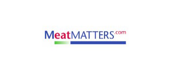 Meat Matters
