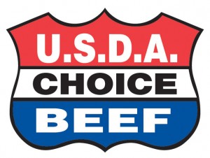 USDA Prime Beef USDA Prime Beef