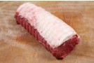 Beef Silverside 2kg