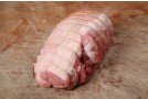 Boneless Half Leg of Pork