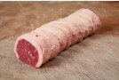 Striploin - Scotch Beef 