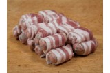 Pigs In Blankets