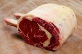 2-Bone Rib of Scotch Beef