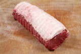 Beef Silverside 2kg