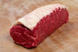 Beef Topside 2kg