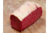 Beef Topside 3kg