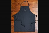 Cook's Apron