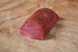 Centre Cut Scotch Beef Fillet 