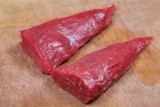 Beef Fillet Tail - Scotch