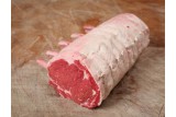 5-Bone Rib of Scotch Beef 