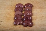 Lamb Kidneys