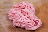 Minced Veal