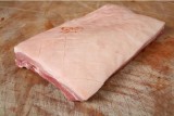 Belly of Pork 2.5kg