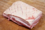 Belly of Pork 1.2kg