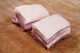 Belly Pork Squares 