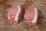 Pork Loin Steaks
