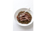 Cabrito Provencal Sausage 400g 