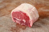Rib Roast - Scotch Beef