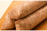 Pork Sausage Meat
