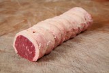 Striploin - Scotch Beef 