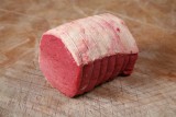 Topside - Scotch Beef 