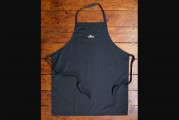 Cook's Apron