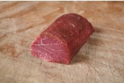 Centre Cut Scotch Beef Fillet 