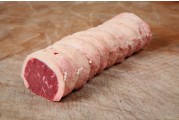 Striploin - Scotch Beef 