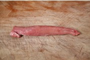 Pork Fillet