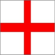 englishflag