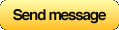 Send Message