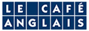 Café Anglais