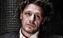Marco Pierre White