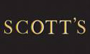 Scotts