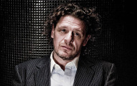 Marco Pierre White
