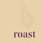 Roast Restaurant